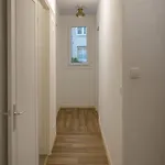 Spacious 2br For 4 Quiet & Family-friendly Easy Paris Access Clichy-sous-Bois