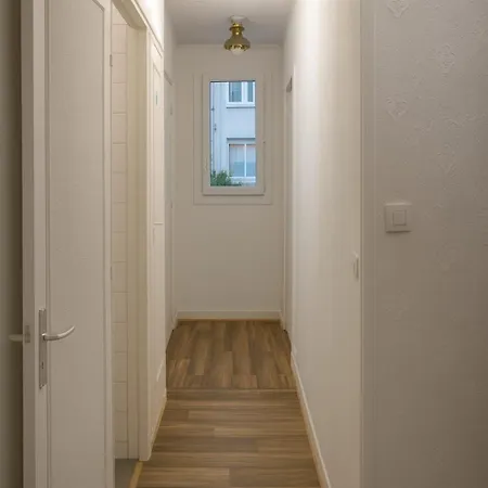 Spacious 2br For 4 Quiet & Family-friendly Easy Paris Access كليشي سو بوا